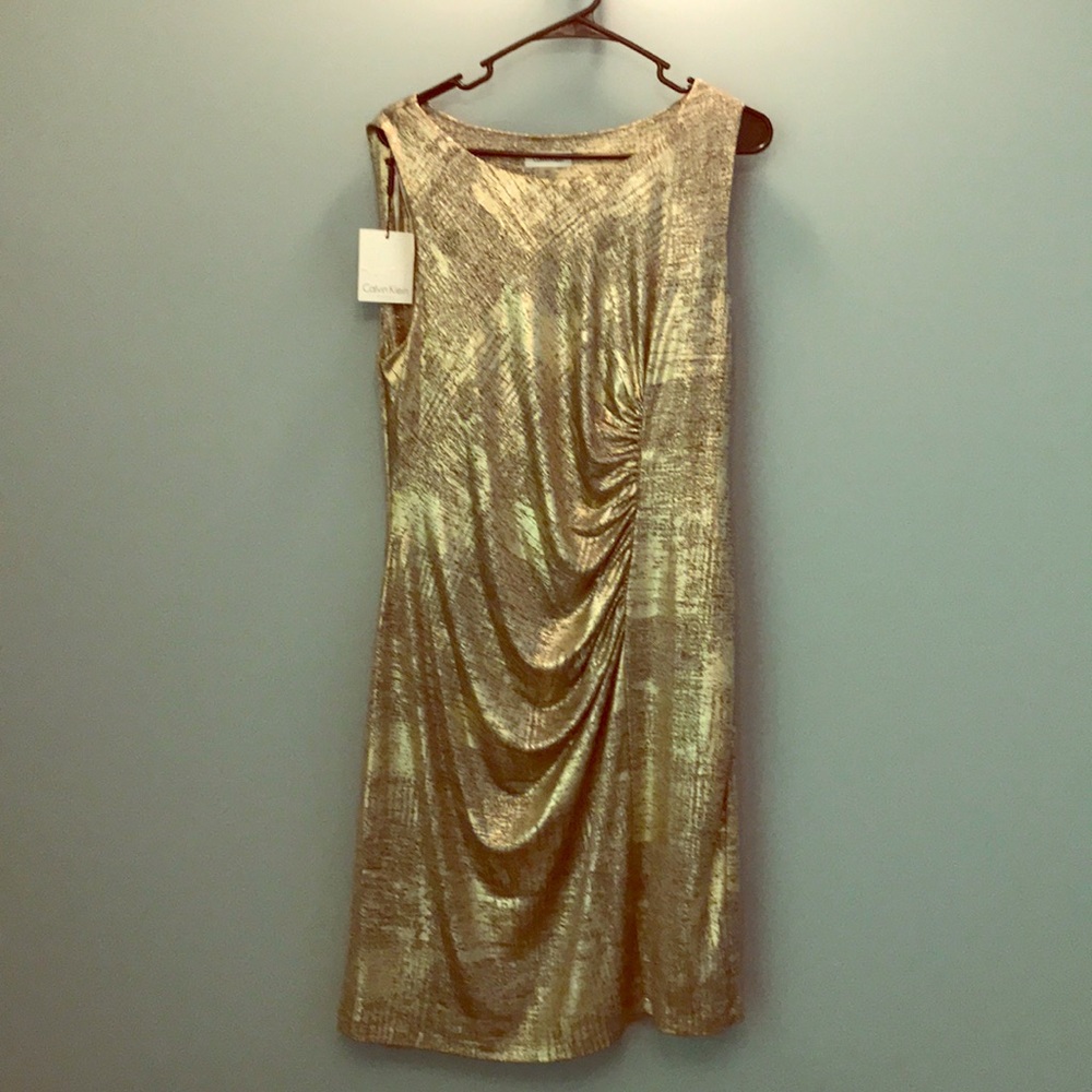 Dinner, Date, Church, Party, New Year Extravaganza